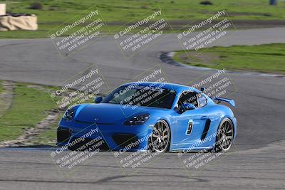 media/Jan-10-2026-Turn8 Trackdays (Sat) [[448b66da83]]/Yellow/Session 3 (Off Ramp)/